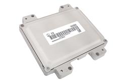 ACDelco GM Genuine Parts Engine Control Modules for 2014-2016 SPARK EV - 19433028