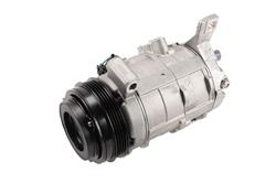 ACDelco - Air Conditioning Compressors for 2000 TAHOE, YUKON - 19433081