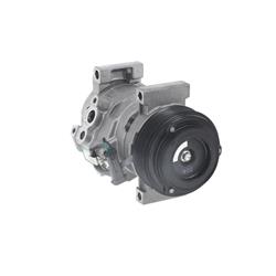 ACDelco GM Genuine Parts Air Conditioning Compressors 19433082