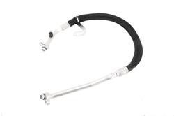 ACDelco Air Conditioning Hoses and Lines 19433113