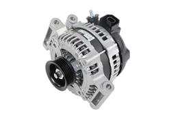 ACDelco Alternators and Generators 19433412