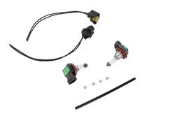 ACDelco Light Bulbs 19433507