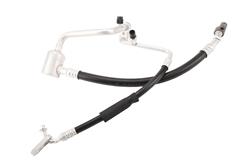 ACDelco Air Conditioning Hoses and Lines 19433690