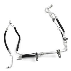 ACDelco Air Conditioning Evaporator Cores 19433691