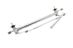 ACDelco - Windshield Wiper Transmission Linkages for 2011 9-4X, 2010-2016 SRX - 19433695