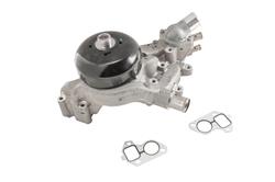 ACDelco Water Pumps, Mechanical 19434033
