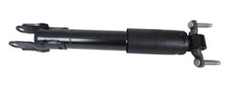 ACDelco GM Genuine Parts Shocks and Struts 19434051