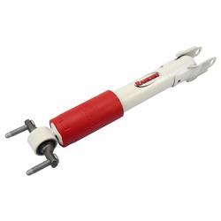 ACDelco Shocks and Struts 19434053