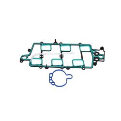 ACDelco Intake Manifold Gaskets 19434071
