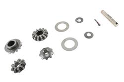 ACDelco Ring and Pinion Gears 19434072