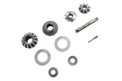 ACDelco Ring and Pinion Gears 19434073