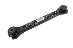 ACDelco - Sway Bar End Links for 2010-2015 CAMARO - 19434229