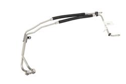 ACDelco - Oil Cooler Lines for 2009-2014 EXPRESS 1500, SAVANA 1500 - 19434235