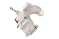 ACDelco Water Necks and Thermostat Housings 19434287