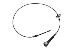 ACDelco Automatic Transmission Rebuild Components 19434392