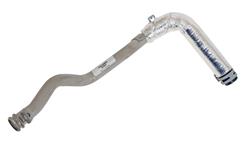 ACDelco EGR Tubes 19434585