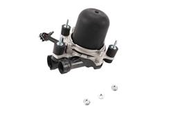 ACDelco AIR Pumps 19434681