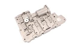 ACDelco Automatic Transmission Valve Bodies 19435012