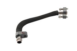 ACDelco EGR Tubes 19435042