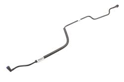 ACDelco Automotive Fuel Lines 19435276