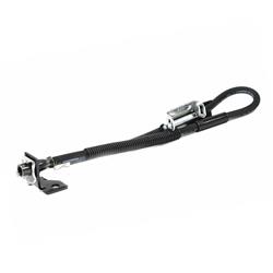 ACDelco Brake Hoses, Individual 19435349