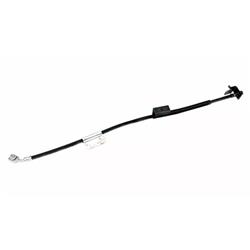 ACDelco Brake Hoses, Individual 19435350