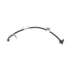 ACDelco Brake Hoses, Individual 19435351