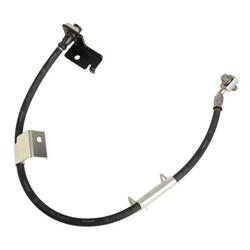ACDelco Brake Hoses, Individual 19435352