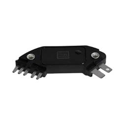 ACDelco Ignition Modules 19435464