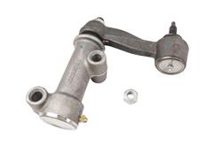 ACDelco Control Arms 19435541