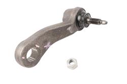 ACDelco Control Arms 19435543