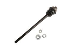 ACDelco GM Genuine Parts Tie Rod Ends 19435545