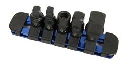 ACDelco Tie Rod Ends 19435545