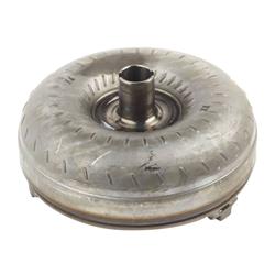 ACDelco Torque Converters 19435560
