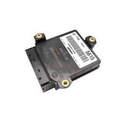ACDelco Transmission Control Modules 19435615