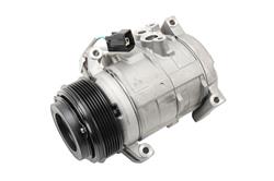 ACDelco Air Conditioning Compressors 19435632