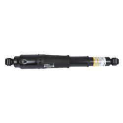 ACDelco GM Genuine Parts Shocks and Struts 19435670