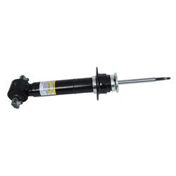 ACDelco GM Genuine Parts Shocks and Struts 19435671