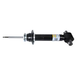ACDelco GM Genuine Parts Shocks and Struts 19435685