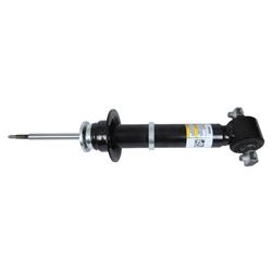 ACDelco GM Genuine Parts Shocks and Struts 19435688