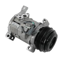 ACDelco GM Genuine Parts Air Conditioning Compressors 19436020