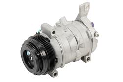 ACDelco Air Conditioning Compressors 19436025
