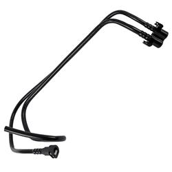 ACDelco Fuel Lines 19436042