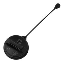 ACDelco Fuel Tank Caps 19436184