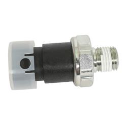 ACDelco Electrical Switches 19436252