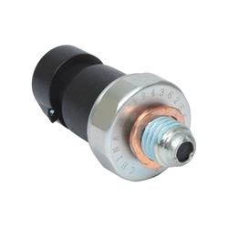 ACDelco Oil Pressure Sensors 19436255