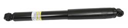 ACDelco GM Genuine Parts Shocks and Struts for 2011-2013 SIERRA 1500, SILVERADO 1500 - 19436379