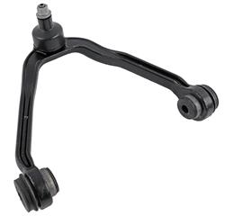 ACDelco Gold Control Arms ZZZ-19460306