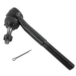 ACDelco Tie Rod Ends - Free Shipping on Orders Over $109 at Summit