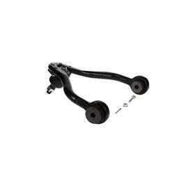 ACDelco Control Arms 19460729